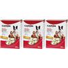 Biscotto Animaletti 500G 3x500 g