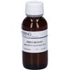 HERING Ribes Nigrum Macerato Glicerico 60 ml Gocce orali