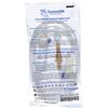 Gammadis Deflussore Sterile Senza Ago Gammadis 1 St
