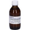 HERING Calendula Officinalis Tintura Madre 125 ml Gocce orali