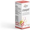 Eberlife Farmaceutici Eberlife Steapet Compresse per Cani e Gatti 22,5 g