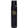 Bondi Sands Ultra Dark Schiuma Autoabbronzante 200 ml