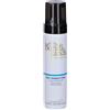 Bondi Sands Light/medium Schiuma Autoabbronzante 200 ml