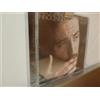 Vedi foto The Wild The Innocent & The E Stree Shuffle - Bruce Springsteen Cd Nuovo