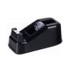 Office Products Dispenser nastro adesivo Office Products nero - 1,5x6,5x5,5 cm 18228511-05