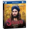 RAI-Com Sandokan - La Serie (2 Blu-Ray Disc)