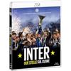 Nexo Inter - Due Stelle sul Cuore (Blu-Ray Disc)