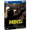 RAI-Com Mike (2 DVD)