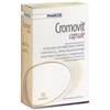 PHARCOS CROMOVIT 60 CAPSULE