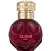 Elie Saab Elixir Love Eau De Parfum 30 Ml