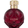 Elie Saab Elixir Love Eau De Parfum 100 Ml