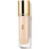 GUERLAIN PARIS Parure Gold Skin Glow Fond De Teint Éclat Rajeunissant Trattamento & Tenuta 24 Ore N. 0n