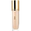 GUERLAIN PARIS Parure Gold Skin Glow Fond De Teint Éclat Rajeunissant Trattamento & Tenuta 24 Ore N. 1n