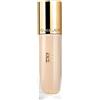 GUERLAIN PARIS Parure Gold Skin Glow Fond De Teint Éclat Rajeunissant Trattamento & Tenuta 24 Ore N. 2n