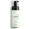 Lierac (laboratoire Native It) Lierac Mousse Detergente 150ml