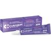 Curasept Gel Parod Ads Dna Rig