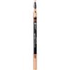 I.c.i.m. (bionike) Internation Defence Color Matita Soprac502