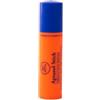 Lab.riuniti Farmacie Aptasol Stick Prot Alta 5,7ml