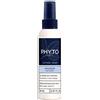 Phyto (laboratoire Native It.) Phyto Douceur Latte Spr 150ml
