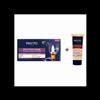 Phyto (laboratoire Native It.) Kit Phytocyane D Prog+sh Donna