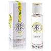 Roger&gallet (lab. Native It.) R&g Cedrat Eau Parfumee 30ml