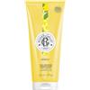 Roger&gallet (lab. Native It.) R&g Cedrat Gel Douche 200ml