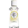 Roger&gallet (lab. Native It.) R&g Osmanthus Eau Parf 100ml