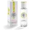 Roger&gallet (lab. Native It.) R&g Osmanthus Eau Parfum 30ml