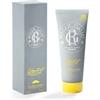 Roger&gallet (lab. Native It.) R&g Cologne Twist Dopobarba