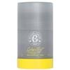 Roger&gallet (lab. Native It.) R&g Cologne Twist Deod 50g