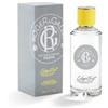 Roger&gallet (lab. Native It.) R&g Cologne Twist Acq Col100ml