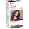 Vebi Istituto Biochimico Vebix Phytamin Ph Color 5,5 Mogano Chiaro