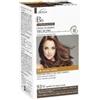 Vebi Istituto Biochimico Vebix Phytamin Ph Color 7,0 Biondo Medio