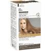 Vebi Istituto Biochimico Vebix Phytamin Ph Color 8,0 Biondo Chiaro