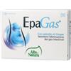 ALTA NATURA-INALME Alta Natura Epagas 30 Compresse