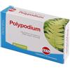Kos Polypodium Estratto Secco 60 Compresse Vegetali