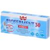 GDP-GENERAL DIETET.PHARMA Winter Bioferment 30 Forte 7 Flaconi Da 8ml