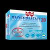 GDP-GENERAL DIETET.PHARMA Winter Bioferment20 20 Capsule Vegetali