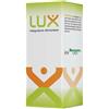 BIOPHARMACY Ciclolux Gocce 50ml