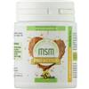 SPAZIO ECOSALUTE Msm Pro Active 60 Compresse