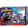STADLBAUER - CARRERA Carrera Go Spider Man Racing Pista