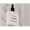 Lierac Lift Integral - Siero Tensore 30ml