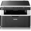 Brother Multifunzione DCP1612WM1