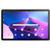 Lenovo Tab M10 Plus (3rd Gen) TABLET 10.6 M10 PLUS 4/128GB LTE TAB M10 AND12 FH