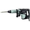 Hikoki H60MEYWTZ Martello Demolitore 1.500 W 15.9 J (Epta), 1500 W, 230 V