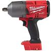 Milwaukee Avvitatore impulsi HP 18V 1/2 FUEL nudo