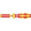 Wera, 7441 VDE SB