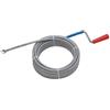 Meister GS, tubicino a spirale, 9405500