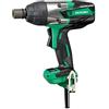 Hikoki WR16SEWBZ Avvitatore a percussione