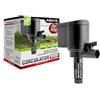 Aquael Pompa d'Acqua per Acquario Powerhead Circulator 1500L/H
